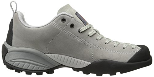Image of SCARPA Women's Mojito Lightweight Outdoor Shoes for Hiking and Walking