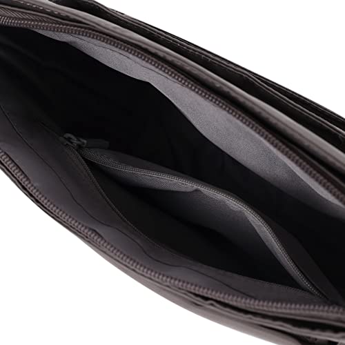 Hedgren Orva RFID Crossbody3