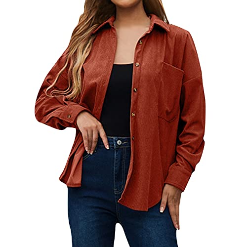 Blazer - Cardigan da donna, taglie grandi, cardigan colorato, cardigan da donna blu in cashmere, giacca invernale da donna, poncho invernale da donna, giacca primaverile estiva generica, cappotto da donna autunnale, elegante cappotto da donna autunnale, cardigan marrone