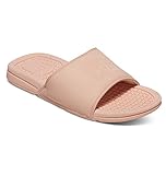 DC Women's Bolsa Sandal