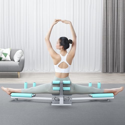 Entrenador para Split y Estiramiento de Piernas miniatura 7