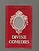 Divine comedies: Poems