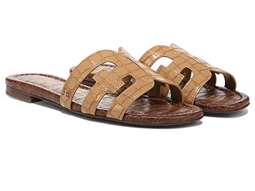 Image of Sam Edelman womens Bay