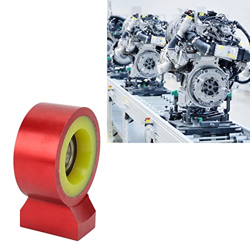 Conjuntos de eixo de transmissão automotivo, rolamento de eixo de transmissão de transmissão resiste