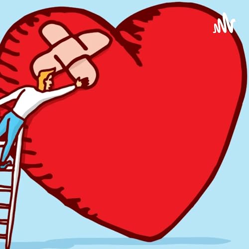 Grow with Me cover art