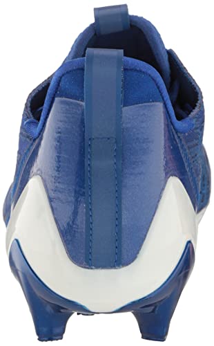 Image of Adidas Mens Adizero Football Cleats