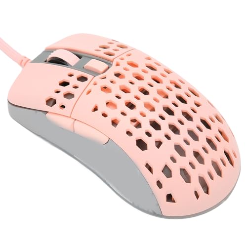 Denash DPI Rage Rage Rable Remille Meccanico Meccanico nel Mondo