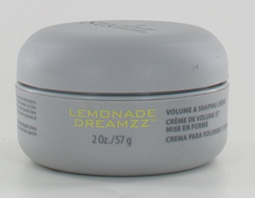 Sudzz Lemonade Dreamzz 2oz