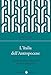 L'italia Dell'antropocene. Percorsi Di Storia Ambientale Tra Xx E Xxi Secolo - 3