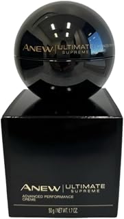 Anew Ultimate Supreme Advanced Performance Cream