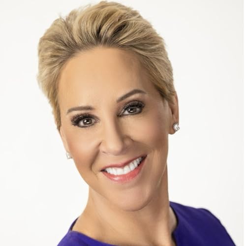 Couverture de Killing Time with John Wayne Gacy ft. Karen Conti