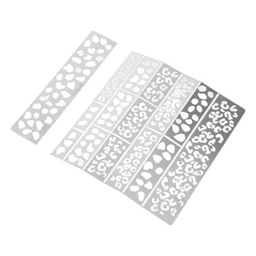 Frcolor ėp\ȖʃfUCXeV Jt[Whp R͌^pXv[yCgev[g 炩ȕ\ʂŊȒP