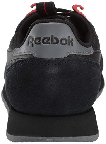 Image of Reebok Men's Classic Leather Sneaker
