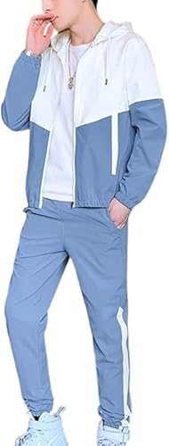 [g] ZbgAbv Y ㉺ Zbg EChu[J[ W[W   X|[cEFA 傫TCY [EFA u[ XL