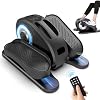 Under Desk Elliptical Electric Foot...