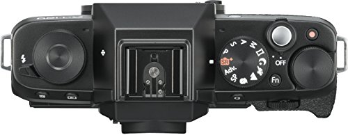 Fujifilm GFX 100S camera