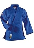 100 % Baumwolle DANRHO Judo Anzug \