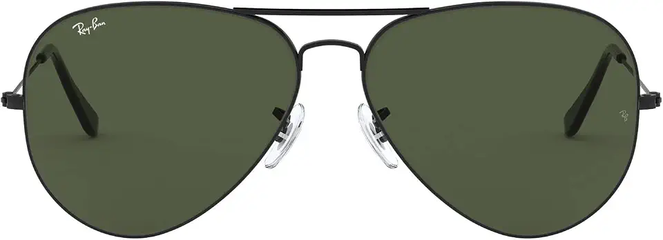 Ray ban aviator large rb3026 l2821