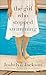 The Girl Who Stopped Swimming
