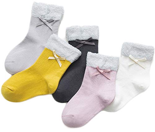 キッズソックス 入学式 女の子の通販 価格比較 価格 Com