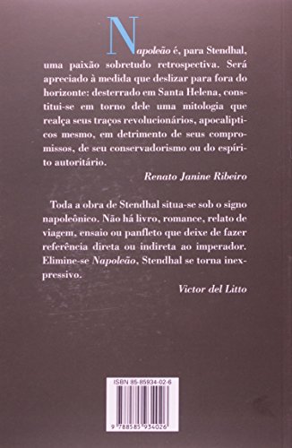 Napoleão: Napoleão: - Imagem 2