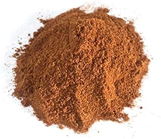 Baharat Spice (100g)