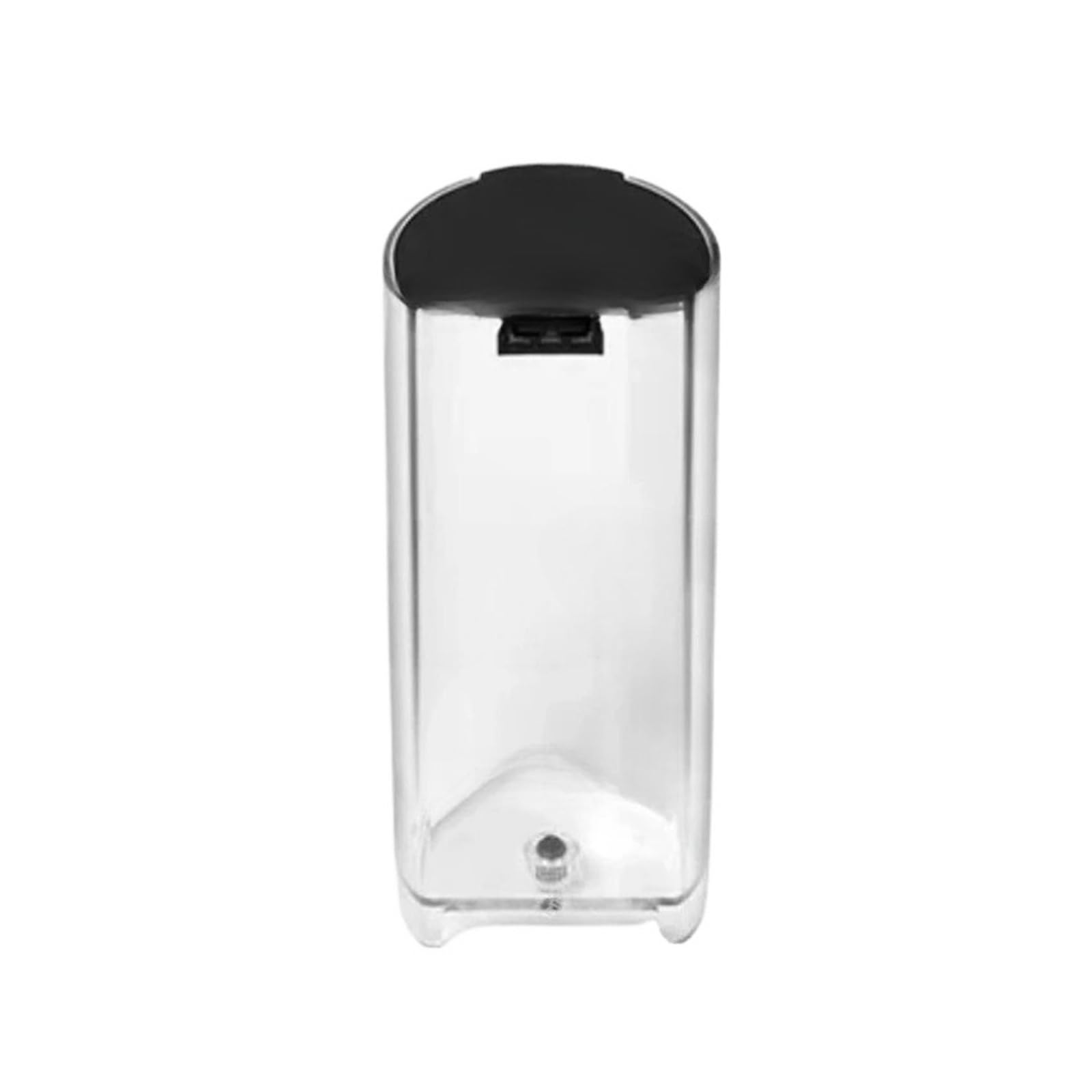 Tanque De Agua For Cafetera, Compatible Con Nespresso C113/D113 CITIZ | Compatible con accesorios for cafeteras de cápsulas Nespresso.(1pcs-3)