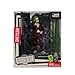 McFarlane Toys - Beetlejuice Beetlejuice 6in Posed Figure