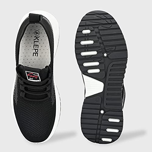 Image of Klepe Mens G12 Running Shoes