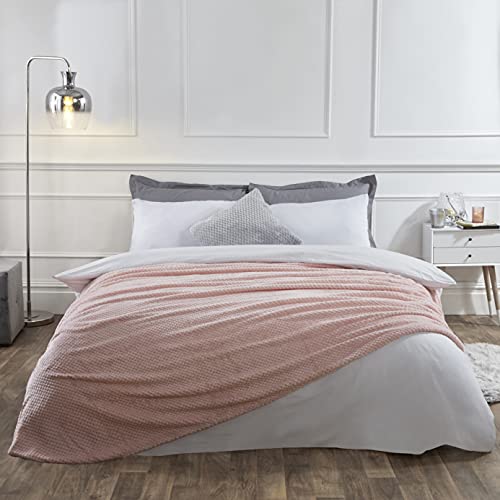 Dreamscene Luxe wafelhoningraat, warm - Image 7