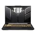 ASUS TUF Gaming A16 | 16" WUXGA | Ryzen 7 170 | RAM: 8GB | SSD: 250GB