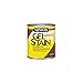 Minwax 260904444 Interior Wood Gel Stain, 1/2 pint, Red Elm