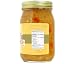 Green Jay Gourmet Relish - Vidalia Onion Relish & Spread - USA Made - For Burgers, Hot Dogs, Sandwiches & More - Gluten-Free, No MSG & Small-Batch - 16 Ounces