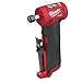 Milwaukee 2485-20 M12 FUEL Lithium-Ion Right Angle Die Grinder (Tool Only)