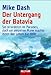 Produktbild Der Untergang der Batavia: Sie strandeten im Paradies, doch ein einzelner Mann machte ihnen das Leben zur Hölle