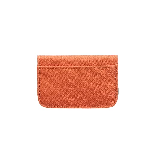 Image of Haiku Women's RFID Mini Wallet 2.0
