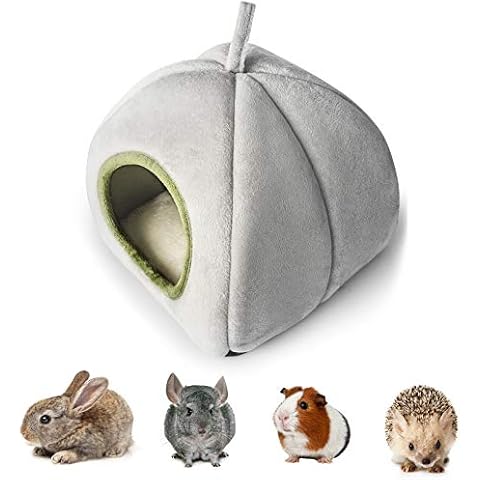 Cama para animales pequeños YUNXANIW Cover
