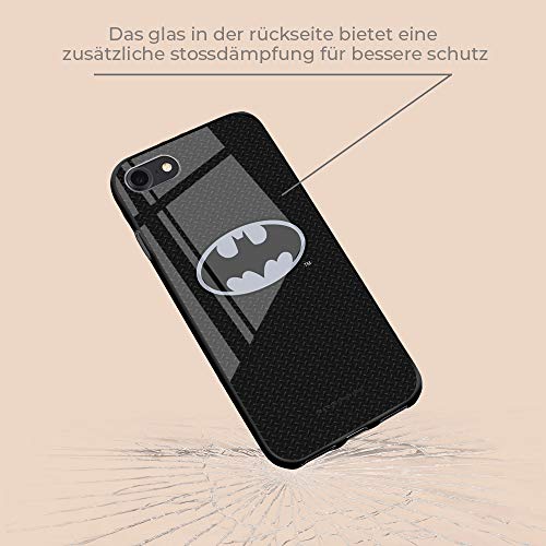 product-details
