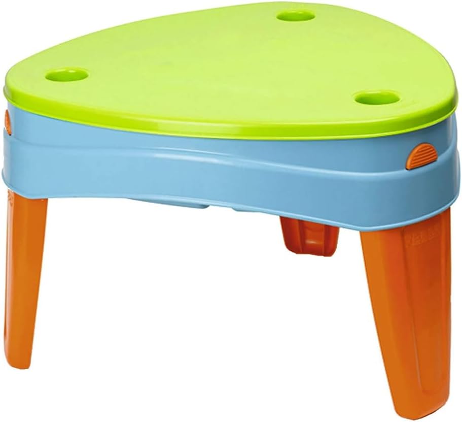 FeberPlay Island Table (Famous 800010238)