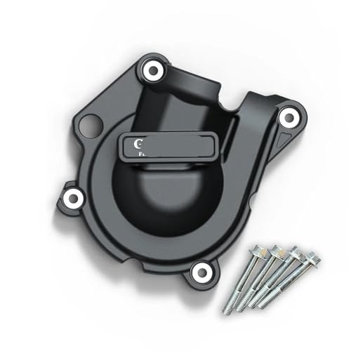 Protection capot couvercle de moteur moto : roulez serein en F900GSA sur tous les chemins