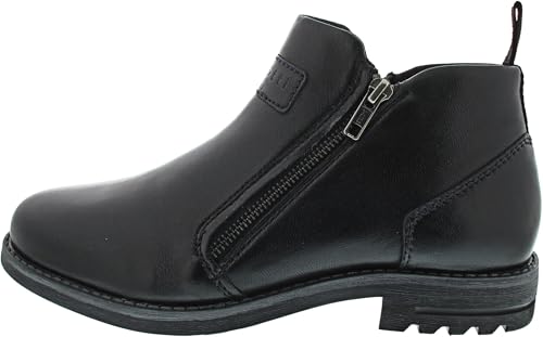 Image of bugatti Men's 321-amr32 Boots Cold Lining