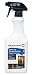 Produktbild Glutoclean Kamin und Ofen Glasreiniger 0,750 L