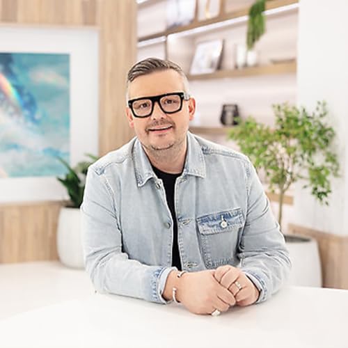 Guiados Por el Esp&iacute;ritu Santo | David Hall