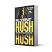 Hush Hush