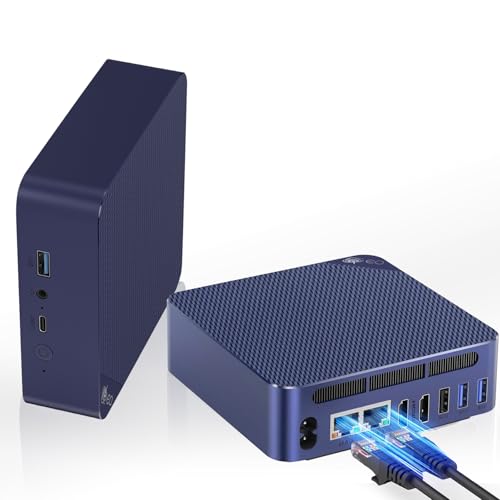 超小型パソコン Beelink MiniS Windows11 pro 超小型パソコン Beelink MiniS Windows11 pro Amazon.co.jp