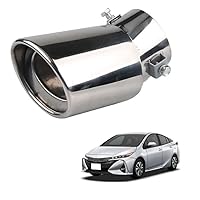 トヨタ プリウス マフラー ステンレス製 415XEQOVYkL._SS200_.jpg