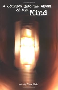 Paperback A Journey Into the Abyss of the Mind Book