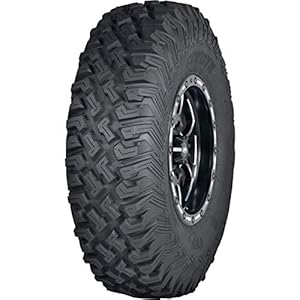 Coyote Front/Rear Tire (32×10-15) /Made in USA