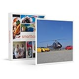 caja de cambios ferrari f430 Vuelta a Montmeló en Ferrari F430 F1 o Lamborghini Gallardo con vuelo en helicóptero