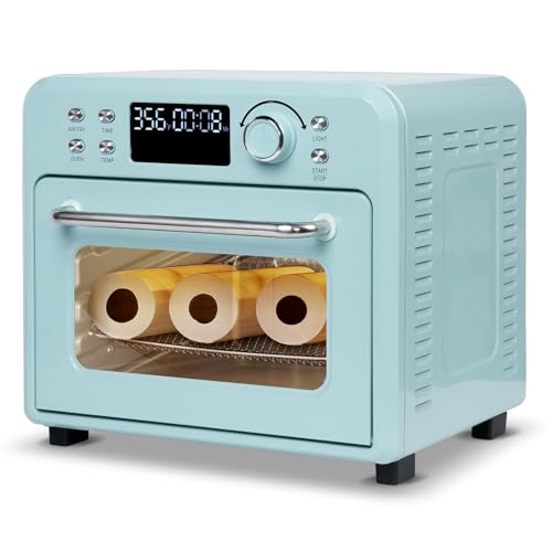 ToBeAce 16L Sublimation Oven